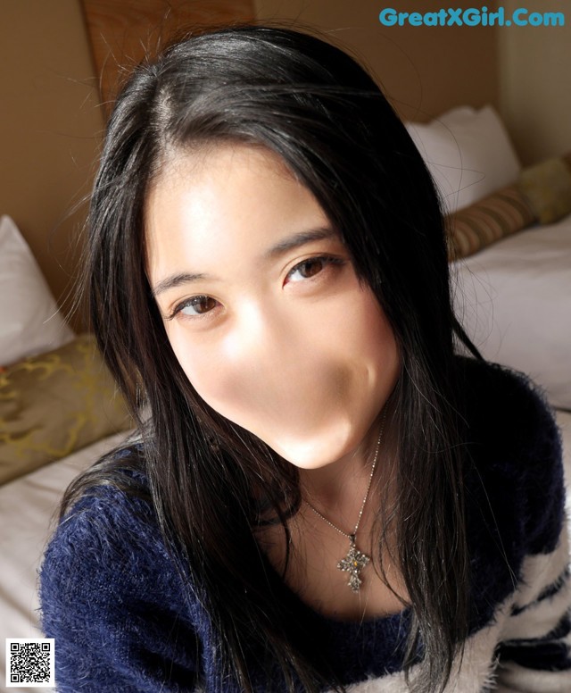 Runa Mizuki - Fotogalery Www 3gpsunnyxxxx