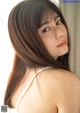 Sakurako Okubo 大久保桜子, STRiKE! デジタル写真集 さよならの、１日まえの日。 Set.01