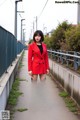 小仙女 - 晶莹烈焰之谜样海妖的炽热光芒 Set.1 20240913 Part 5