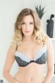 Gail Gador - Elegant Allure Lingerie Journey Set.1 20231213 Part 20