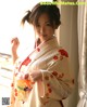 Mayuka Kotono - Bounce Sex Pothos