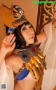 Cosplay Saku - Collage Xxx Xxxnude