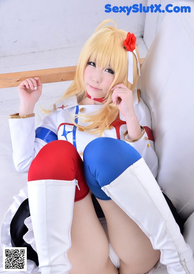 Miki Hoshii - Nehaface Galleries Xxx
