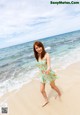 Marie Shiraishi - Website Bbb Nnl