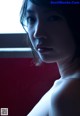 Koharu Suzuki - Usa Download Bokep
