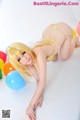 Cosplay Haruka - Sexhdxxx Saxe Boobs