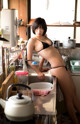 Yuka Kuramochi - Porncam Nudepics Hotlegs